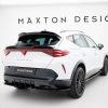 Cupra Formentor Mk1 - Aileron superior / Extensão 3D | CU-FO-1-CAP2G | Produto Maxton Design distribuído por Unicartuning. Cupra Formentor Mk1 - Aileron superior / Extensão 3D | CU-FO-1-CAP2G | Produto Maxton Design distribuído por Unicartuning.