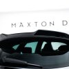 Cupra Formentor Mk1 - Aileron superior / Extensão 3D | CU-FO-1-CAP2G | Produto Maxton Design distribuído por Unicartuning. Cupra Formentor Mk1 - Aileron superior / Extensão 3D | CU-FO-1-CAP2G | Produto Maxton Design distribuído por Unicartuning.