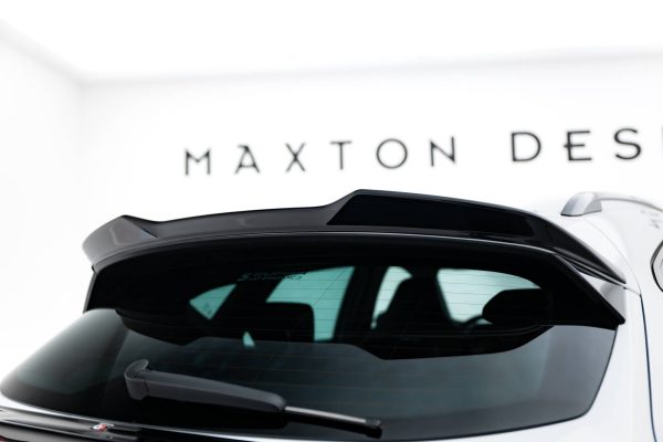 Cupra Formentor Mk1 - Aileron superior / Extensão 3D | CU-FO-1-CAP2G | Produto Maxton Design distribuído por Unicartuning. Cupra Formentor Mk1 - Aileron superior / Extensão 3D | CU-FO-1-CAP2G | Produto Maxton Design distribuído por Unicartuning.