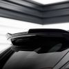 Lexus Rx Mk4 (facelift) - Aileron superior / Extensão 3D | LE-RX-4F-CAP1G | Produto Maxton Design distribuído por Unicartuning. Lexus Rx Mk4 (facelift) - Aileron superior / Extensão 3D | LE-RX-4F-CAP1G | Produto Maxton Design distribuído por Unicartuning.