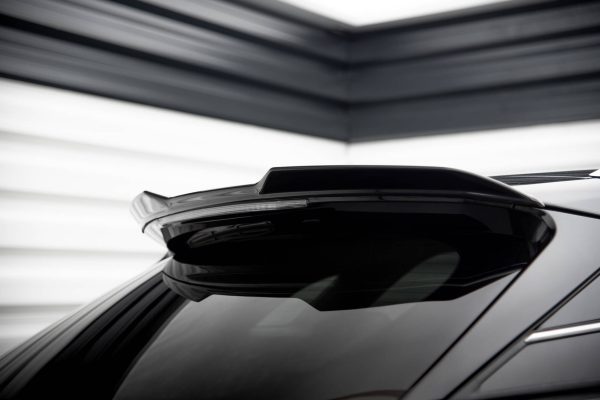 Lexus Rx Mk4 (facelift) - Aileron superior / Extensão 3D | LE-RX-4F-CAP1G | Produto Maxton Design distribuído por Unicartuning. Lexus Rx Mk4 (facelift) - Aileron superior / Extensão 3D | LE-RX-4F-CAP1G | Produto Maxton Design distribuído por Unicartuning.