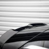 Lexus Rx Mk4 (facelift) - Aileron superior / Extensão 3D | LE-RX-4F-CAP1G | Produto Maxton Design distribuído por Unicartuning. Lexus Rx Mk4 (facelift) - Aileron superior / Extensão 3D | LE-RX-4F-CAP1G | Produto Maxton Design distribuído por Unicartuning.