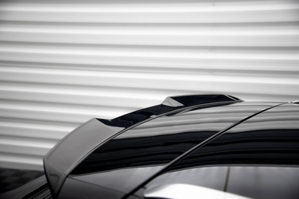 Lexus Rx Mk4 (facelift) - Aileron superior / Extensão 3D | LE-RX-4F-CAP1G | Produto Maxton Design distribuído por Unicartuning. Lexus Rx Mk4 (facelift) - Aileron superior / Extensão 3D | LE-RX-4F-CAP1G | Produto Maxton Design distribuído por Unicartuning.