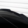 Lexus Rx Mk4 (facelift) - Aileron superior / Extensão 3D | LE-RX-4F-CAP1G | Produto Maxton Design distribuído por Unicartuning. Lexus Rx Mk4 (facelift) - Aileron superior / Extensão 3D | LE-RX-4F-CAP1G | Produto Maxton Design distribuído por Unicartuning.