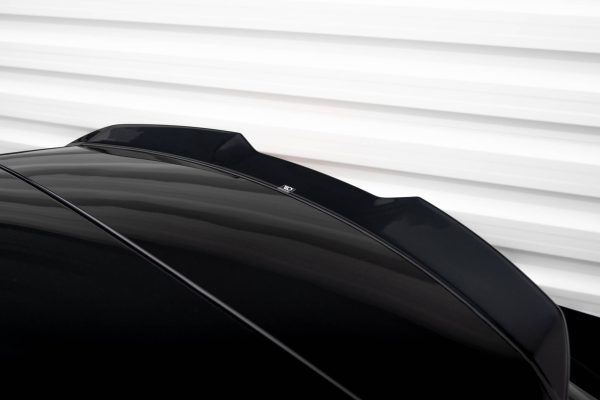 Lexus Rx Mk4 (facelift) - Aileron superior / Extensão 3D | LE-RX-4F-CAP1G | Produto Maxton Design distribuído por Unicartuning. Lexus Rx Mk4 (facelift) - Aileron superior / Extensão 3D | LE-RX-4F-CAP1G | Produto Maxton Design distribuído por Unicartuning.