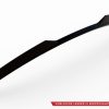 Lexus Rx Mk4 (facelift) - Aileron superior / Extensão 3D | LE-RX-4F-CAP1G | Produto Maxton Design distribuído por Unicartuning. Lexus Rx Mk4 (facelift) - Aileron superior / Extensão 3D | LE-RX-4F-CAP1G | Produto Maxton Design distribuído por Unicartuning.