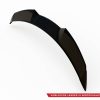 Lexus Rx Mk4 (facelift) - Aileron superior / Extensão 3D | LE-RX-4F-CAP1G | Produto Maxton Design distribuído por Unicartuning. Lexus Rx Mk4 (facelift) - Aileron superior / Extensão 3D | LE-RX-4F-CAP1G | Produto Maxton Design distribuído por Unicartuning.