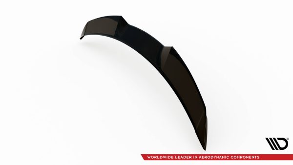 Lexus Rx Mk4 (facelift) - Aileron superior / Extensão 3D | LE-RX-4F-CAP1G | Produto Maxton Design distribuído por Unicartuning. Lexus Rx Mk4 (facelift) - Aileron superior / Extensão 3D | LE-RX-4F-CAP1G | Produto Maxton Design distribuído por Unicartuning.