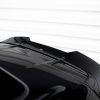 Porsche Macan GTS Mk1 (facelift) 2 - Aileron superior / Extensão 3D | PO-MA-1F-GTS-CAP3D1G | Produto Maxton Design distribuído por Unicartuning.