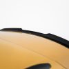 Audi Q8 Mk1 (facelift) - Aileron superior / Extensão | AU-Q8-1-SLINE-CAP1G | Produto Maxton Design distribuído por Unicartuning. Audi Q8 Mk1 (facelift) - Aileron superior / Extensão | AU-Q8-1-SLINE-CAP1G | Produto Maxton Design distribuído por Unicartuning.