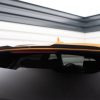 Audi Q8 / Q8 S-Line / SQ8 Mk1 / Mk1 (facelift) - Aileron superior / Extensão | AU-Q8-1-SLINE-CAP1G | Produto Maxton Design distribuído por Unicartuning. Audi Q8 / Q8 S-Line / SQ8 Mk1 / Mk1 (facelift) - Aileron superior / Extensão | AU-Q8-1-SLINE-CAP1G | Produto Maxton Design distribuído por Unicartuning.