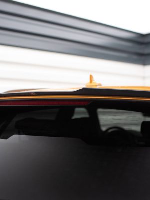 Audi Q8 / Q8 S-Line / SQ8 Mk1 / Mk1 (facelift) - Aileron superior / Extensão | AU-Q8-1-SLINE-CAP1G | Produto Maxton Design distribuído por Unicartuning. Audi Q8 / Q8 S-Line / SQ8 Mk1 / Mk1 (facelift) - Aileron superior / Extensão | AU-Q8-1-SLINE-CAP1G | Produto Maxton Design distribuído por Unicartuning.