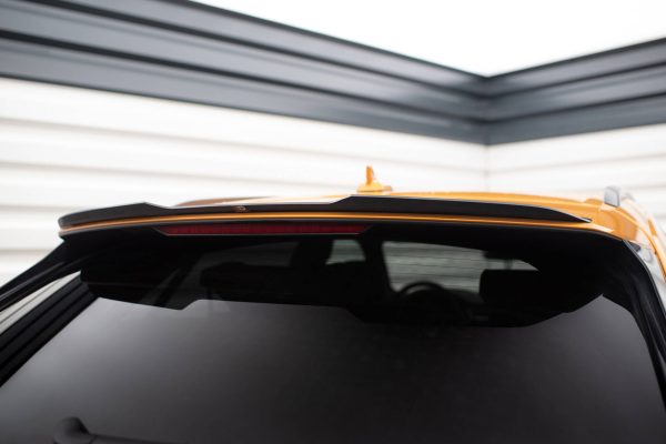 Audi Q8 / Q8 S-Line / SQ8 Mk1 / Mk1 (facelift) - Aileron superior / Extensão | AU-Q8-1-SLINE-CAP1G | Produto Maxton Design distribuído por Unicartuning. Audi Q8 / Q8 S-Line / SQ8 Mk1 / Mk1 (facelift) - Aileron superior / Extensão | AU-Q8-1-SLINE-CAP1G | Produto Maxton Design distribuído por Unicartuning.