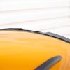 Audi Q8 / Q8 S-Line / SQ8 Mk1 / Mk1 (facelift) - Aileron superior / Extensão | AU-Q8-1-SLINE-CAP1G | Produto Maxton Design distribuído por Unicartuning. Audi Q8 / Q8 S-Line / SQ8 Mk1 / Mk1 (facelift) - Aileron superior / Extensão | AU-Q8-1-SLINE-CAP1G | Produto Maxton Design distribuído por Unicartuning.