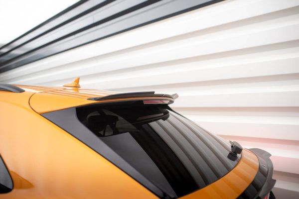 Audi Q8 / Q8 S-Line / SQ8 Mk1 / Mk1 (facelift) - Aileron superior / Extensão | AU-Q8-1-SLINE-CAP1G | Produto Maxton Design distribuído por Unicartuning. Audi Q8 / Q8 S-Line / SQ8 Mk1 / Mk1 (facelift) - Aileron superior / Extensão | AU-Q8-1-SLINE-CAP1G | Produto Maxton Design distribuído por Unicartuning.