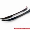 Honda Civic Sport Mk 10 - Aileron superior / Extensão | HO-CI-10-SPORT-CAP1G | Produto Maxton Design distribuído por Unicartuning. Honda Civic Sport Mk 10 - Aileron superior / Extensão | HO-CI-10-SPORT-CAP1G | Produto Maxton Design distribuído por Unicartuning.