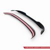 Honda Civic Sport Mk 10 - Aileron superior / Extensão | HO-CI-10-SPORT-CAP1G | Produto Maxton Design distribuído por Unicartuning. Honda Civic Sport Mk 10 - Aileron superior / Extensão | HO-CI-10-SPORT-CAP1G | Produto Maxton Design distribuído por Unicartuning.