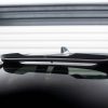 Honda Civic Sport Mk 10 - Aileron superior / Extensão | HO-CI-10-SPORT-CAP1G | Produto Maxton Design distribuído por Unicartuning. Honda Civic Sport Mk 10 - Aileron superior / Extensão | HO-CI-10-SPORT-CAP1G | Produto Maxton Design distribuído por Unicartuning.