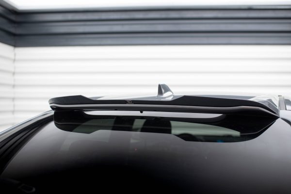 Honda Civic Sport Mk 10 - Aileron superior / Extensão | HO-CI-10-SPORT-CAP1G | Produto Maxton Design distribuído por Unicartuning. Honda Civic Sport Mk 10 - Aileron superior / Extensão | HO-CI-10-SPORT-CAP1G | Produto Maxton Design distribuído por Unicartuning.