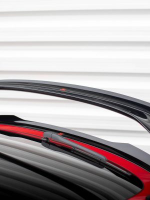 Honda Civic Type-R Mk 11 - Aileron superior / Extensão | HO-CI-11-TYPE-R-CAP1G | Produto Maxton Design distribuído por Unicartuning. Honda Civic Type-R Mk 11 - Aileron superior / Extensão | HO-CI-11-TYPE-R-CAP1G | Produto Maxton Design distribuído por Unicartuning.