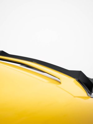 Lamborghini Urus Mk1 - Aileron superior / Extensão | LA-UR-1-CAP1G | Produto Maxton Design distribuído por Unicartuning. Lamborghini Urus Mk1 - Aileron superior / Extensão | LA-UR-1-CAP1G | Produto Maxton Design distribuído por Unicartuning.