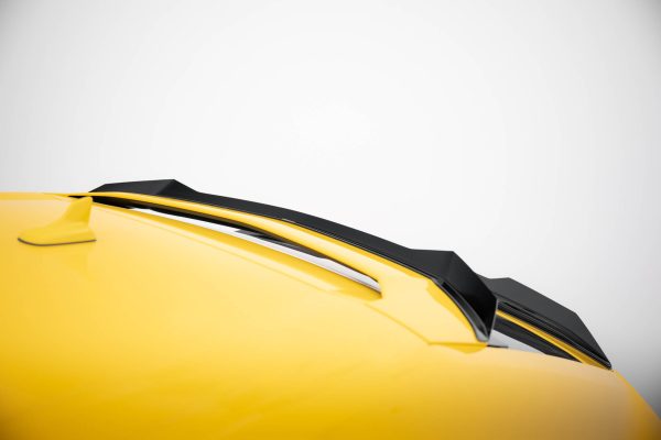 Lamborghini Urus Mk1 - Aileron superior / Extensão | LA-UR-1-CAP1G | Produto Maxton Design distribuído por Unicartuning. Lamborghini Urus Mk1 - Aileron superior / Extensão | LA-UR-1-CAP1G | Produto Maxton Design distribuído por Unicartuning.