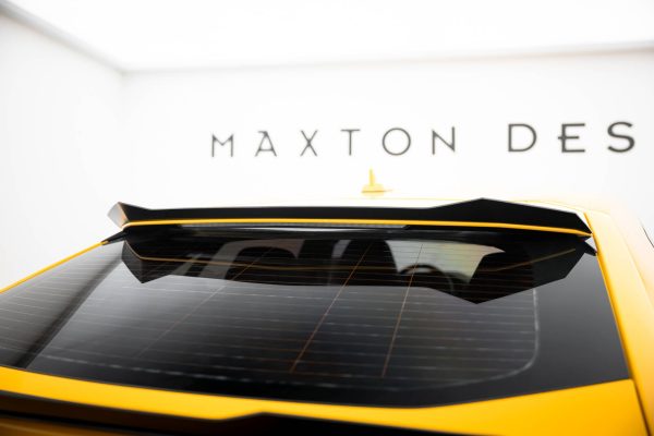 Lamborghini Urus Mk1 - Aileron superior / Extensão | LA-UR-1-CAP1G | Produto Maxton Design distribuído por Unicartuning. Lamborghini Urus Mk1 - Aileron superior / Extensão | LA-UR-1-CAP1G | Produto Maxton Design distribuído por Unicartuning.