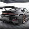Porsche 911 992 GT3 - Aileron superior / Extensão | PO-911-992-GT3-CAP1G | Produto Maxton Design distribuído por Unicartuning. Porsche 911 992 GT3 - Aileron superior / Extensão | PO-911-992-GT3-CAP1G | Produto Maxton Design distribuído por Unicartuning.