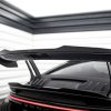 Porsche 911 992 GT3 - Aileron superior / Extensão | PO-911-992-GT3-CAP1G | Produto Maxton Design distribuído por Unicartuning. Porsche 911 992 GT3 - Aileron superior / Extensão | PO-911-992-GT3-CAP1G | Produto Maxton Design distribuído por Unicartuning.