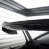 Porsche 911 992 GT3 - Aileron superior / Extensão | PO-911-992-GT3-CAP1G | Produto Maxton Design distribuído por Unicartuning. Porsche 911 992 GT3 - Aileron superior / Extensão | PO-911-992-GT3-CAP1G | Produto Maxton Design distribuído por Unicartuning.