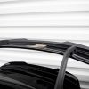 Porsche 911 992 GT3 - Aileron superior / Extensão | PO-911-992-GT3-CAP1G | Produto Maxton Design distribuído por Unicartuning. Porsche 911 992 GT3 - Aileron superior / Extensão | PO-911-992-GT3-CAP1G | Produto Maxton Design distribuído por Unicartuning.