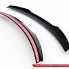Porsche 911 992 GT3 - Aileron superior / Extensão | PO-911-992-GT3-CAP1G | Produto Maxton Design distribuído por Unicartuning. Porsche 911 992 GT3 - Aileron superior / Extensão | PO-911-992-GT3-CAP1G | Produto Maxton Design distribuído por Unicartuning.