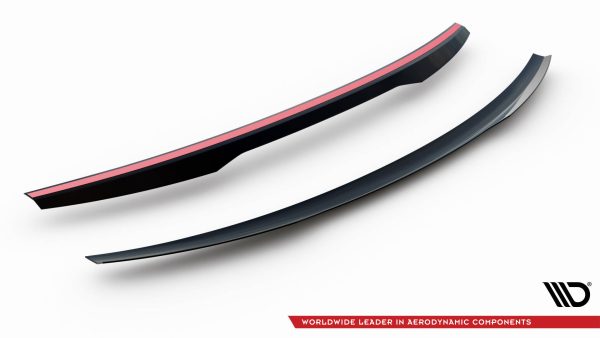 Porsche 911 992 GT3 - Aileron superior / Extensão | PO-911-992-GT3-CAP1G | Produto Maxton Design distribuído por Unicartuning. Porsche 911 992 GT3 - Aileron superior / Extensão | PO-911-992-GT3-CAP1G | Produto Maxton Design distribuído por Unicartuning.