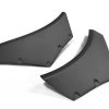 BMW M3 E92 / E93 (modelo Pre-facelift) - Kit Largo / Wide bodykit