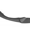 BMW M3 E92 / E93 (modelo Pre-facelift) - Kit Largo / Wide bodykit