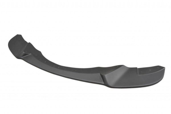 BMW M3 E92 / E93 (modelo Pre-facelift) - Kit Largo / Wide bodykit