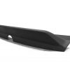 BMW M3 E92 / E93 (modelo Pre-facelift) - Kit Largo / Wide bodykit