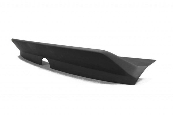 BMW M3 E92 / E93 (modelo Pre-facelift) - Kit Largo / Wide bodykit