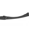 BMW M3 E92 / E93 (modelo Pre-facelift) - Kit Largo / Wide bodykit