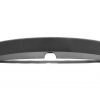 BMW M3 E92 / E93 (modelo Pre-facelift) - Kit Largo / Wide bodykit
