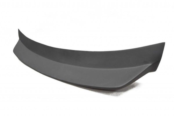 BMW M3 E92 / E93 (modelo Pre-facelift) - Kit Largo / Wide bodykit