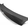 BMW M3 E92 / E93 (modelo Pre-facelift) - Kit Largo / Wide bodykit