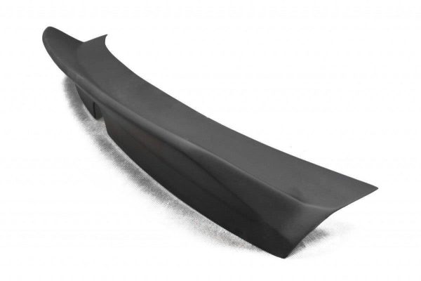 BMW M3 E92 / E93 (modelo Pre-facelift) - Kit Largo / Wide bodykit
