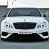 Mercedes-Benz S-class W221 Long - Kit largo / Wide Bodykit | ME-S-W221-LWB-BK1 | Produto Maxton Design distribuído por Unicartuning. Mercedes-Benz S-class W221 Long - Kit largo / Wide Bodykit | ME-S-W221-LWB-BK1 | Produto Maxton Design distribuído por Unicartuning.