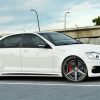 Mercedes-Benz S-class W221 - Kit largo / Wide Bodykit | ME-S-W221-BK1 | Produto Maxton Design distribuído por Unicartuning.