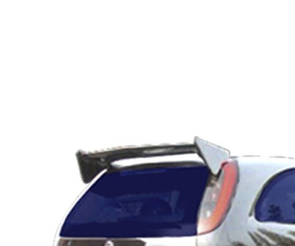 Opel-Corsa-C-EVO-RS-Tras-PCA061