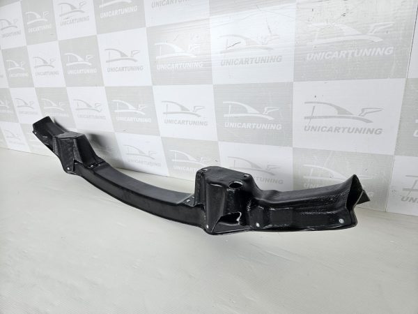 BMW Serie 3 E46 M3 (00-06) – Reforço Para-choques Frente M3 (1)