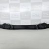 BMW Serie 3 E46 M3 (00-06) – Reforço Para-choques Frente M3 (2)
