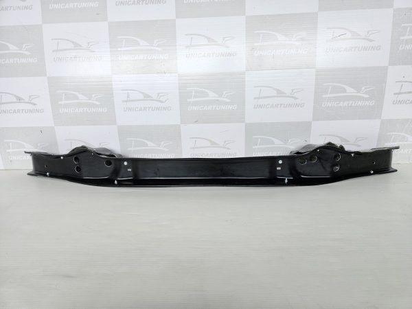 BMW Serie 3 E46 M3 (00-06) – Reforço Para-choques Frente M3 (2)