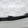 BMW Serie 3 E46 M3 (00-06) – Reforço Para-choques Frente M3 (3)